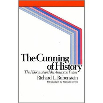 the of history