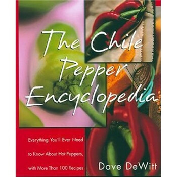 encyclopedia