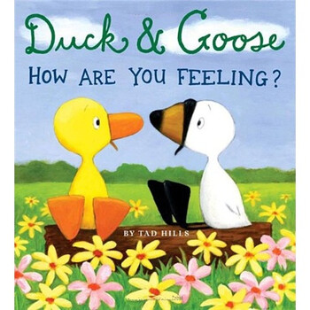 how are you feeling