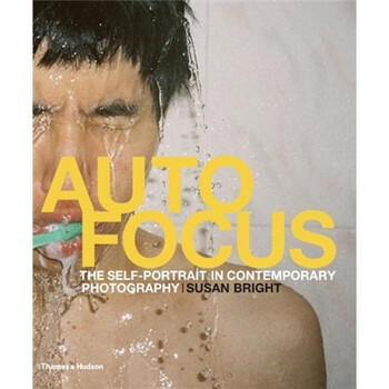 focus