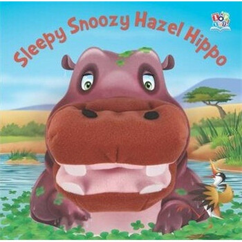 hippo