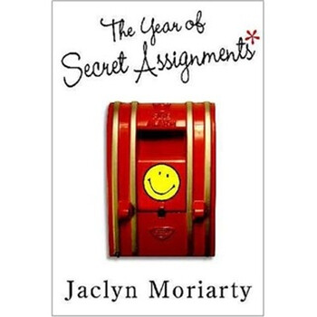 the secret
