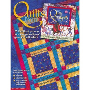 quilt