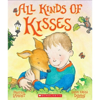 kisses