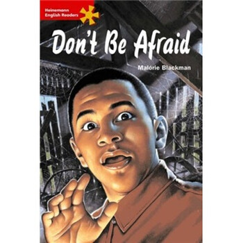 be