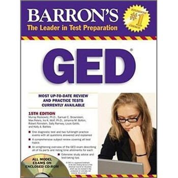 barron s