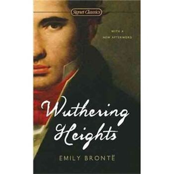 wuthering heights