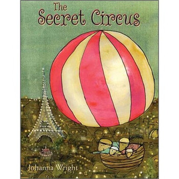 the secret