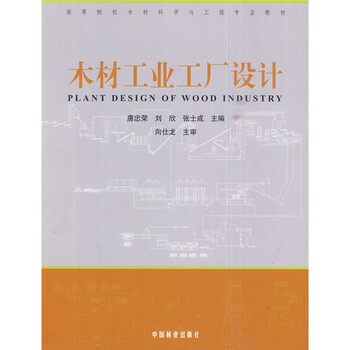 木材
