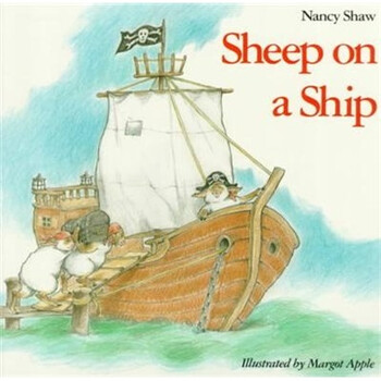 sheep