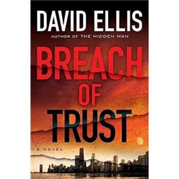 trust