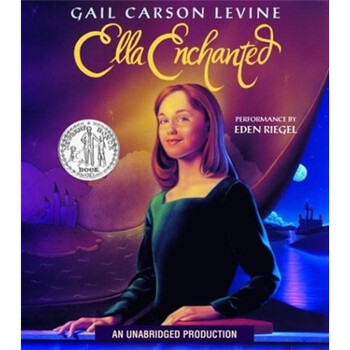 audio cd