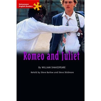 romeo and juliet