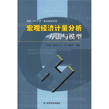分析模型
