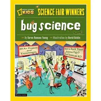 science