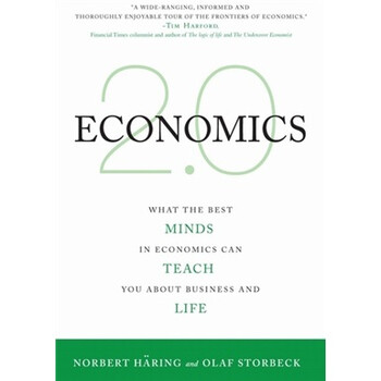 economics