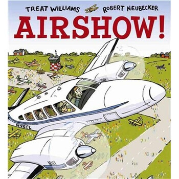 air