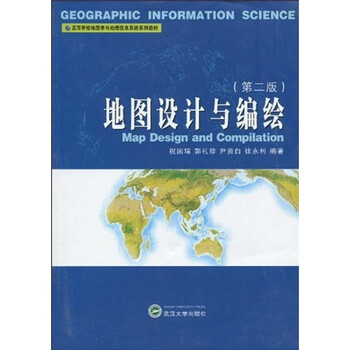 地圖