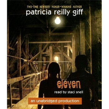 audio cd