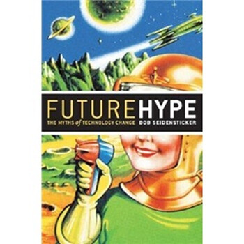 future the