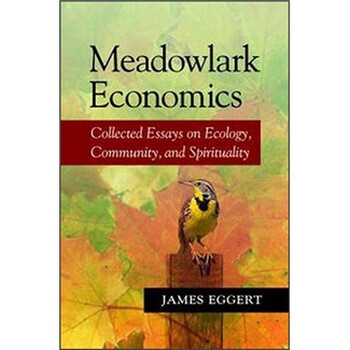 economics