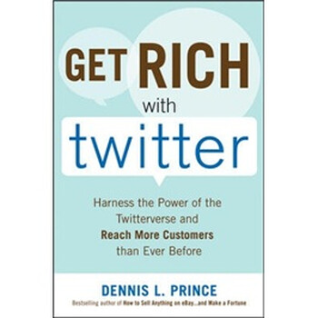 get rich