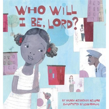 will i