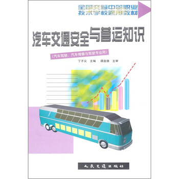 汽車知識(shí)