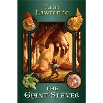 giant