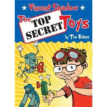 the secret