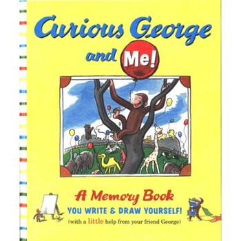 curious george