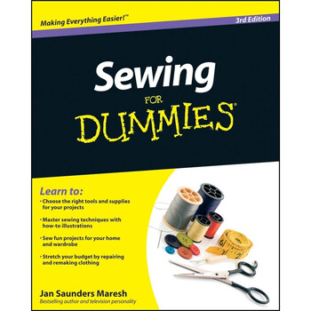 for dummies