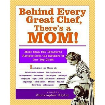 chef
