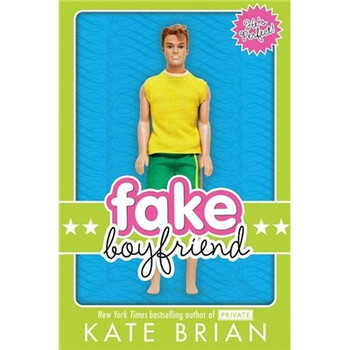 fake