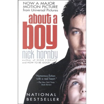 boy
