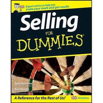 for dummies