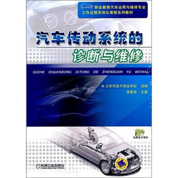 汽車