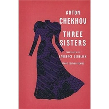three