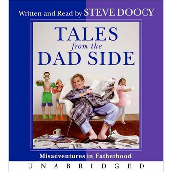 audio cd