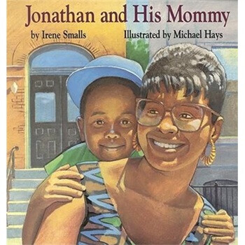 mommy