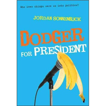 president