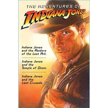 the adventures of