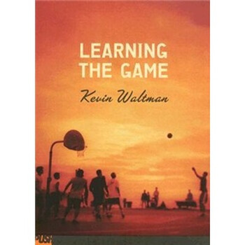 the game