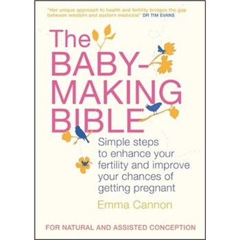 the bible
