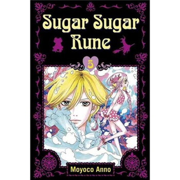 sugar