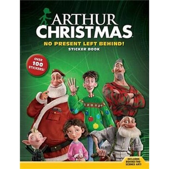 arthur