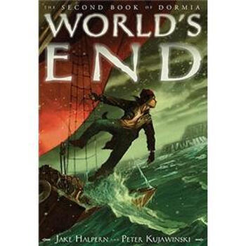 world