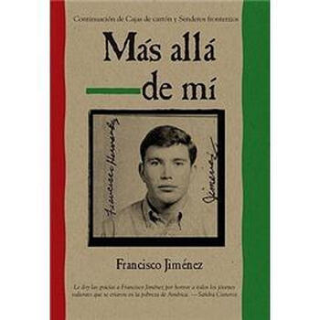 mi