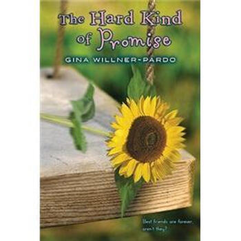 kind