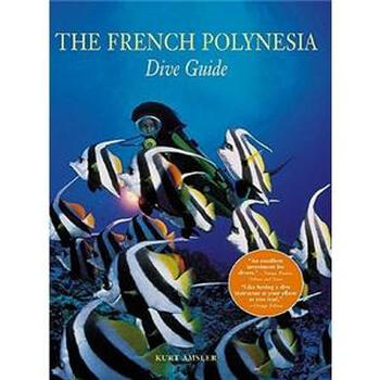 french